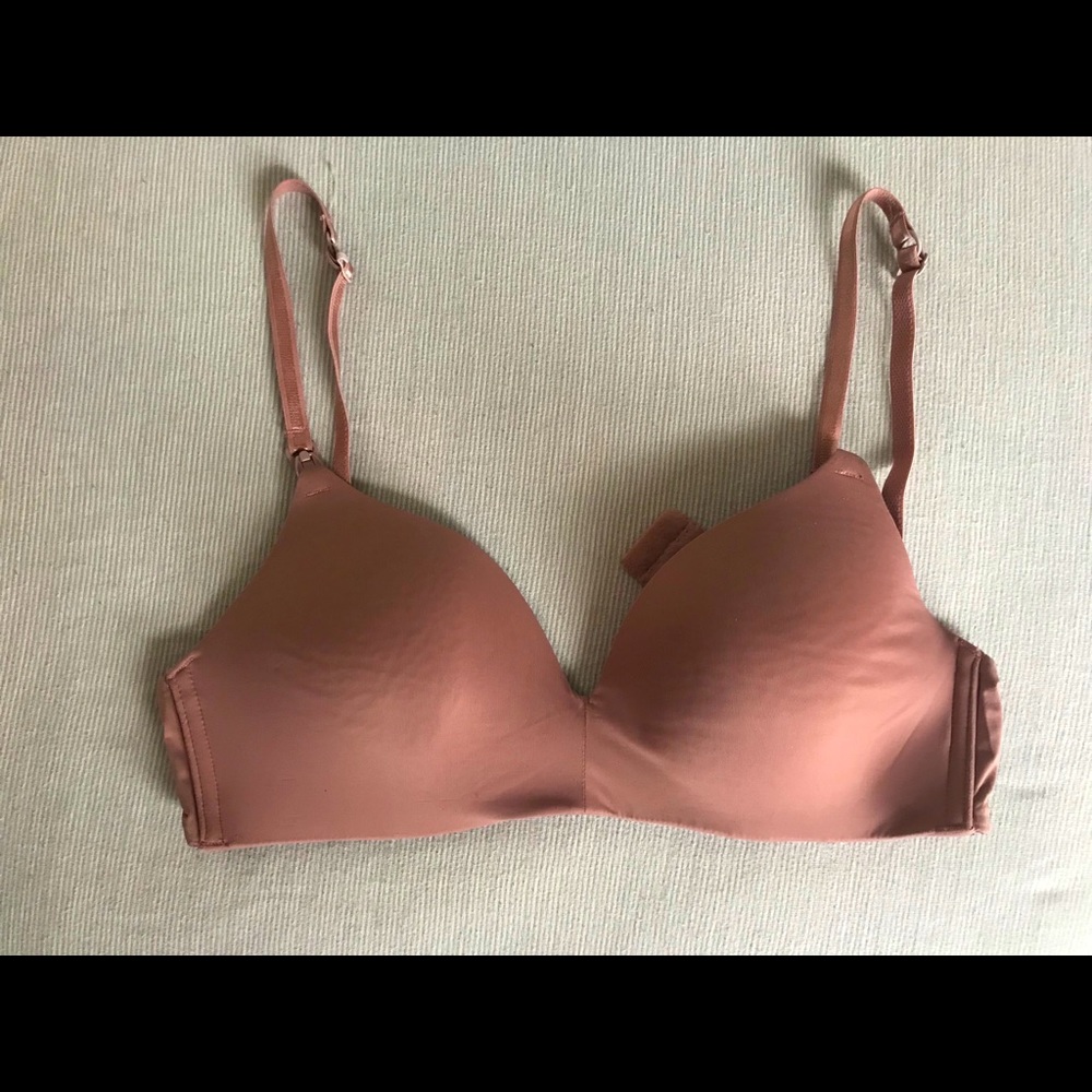 Nursing Bra